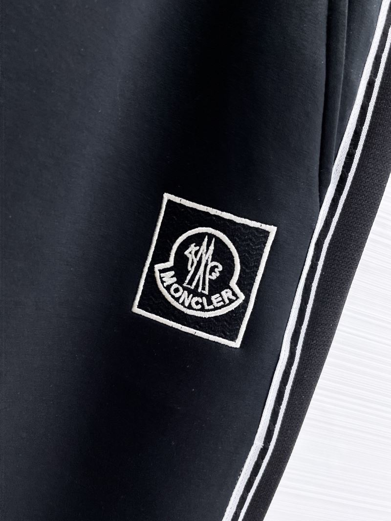 Moncler Long Pants